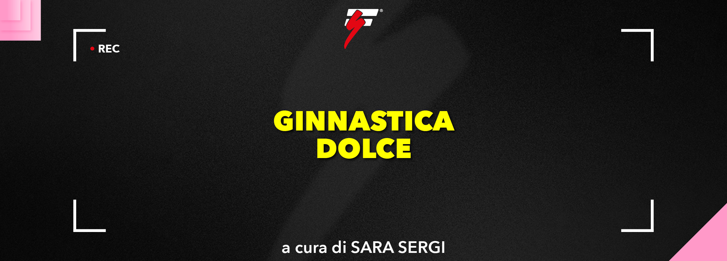 ginnastica dolce webinar