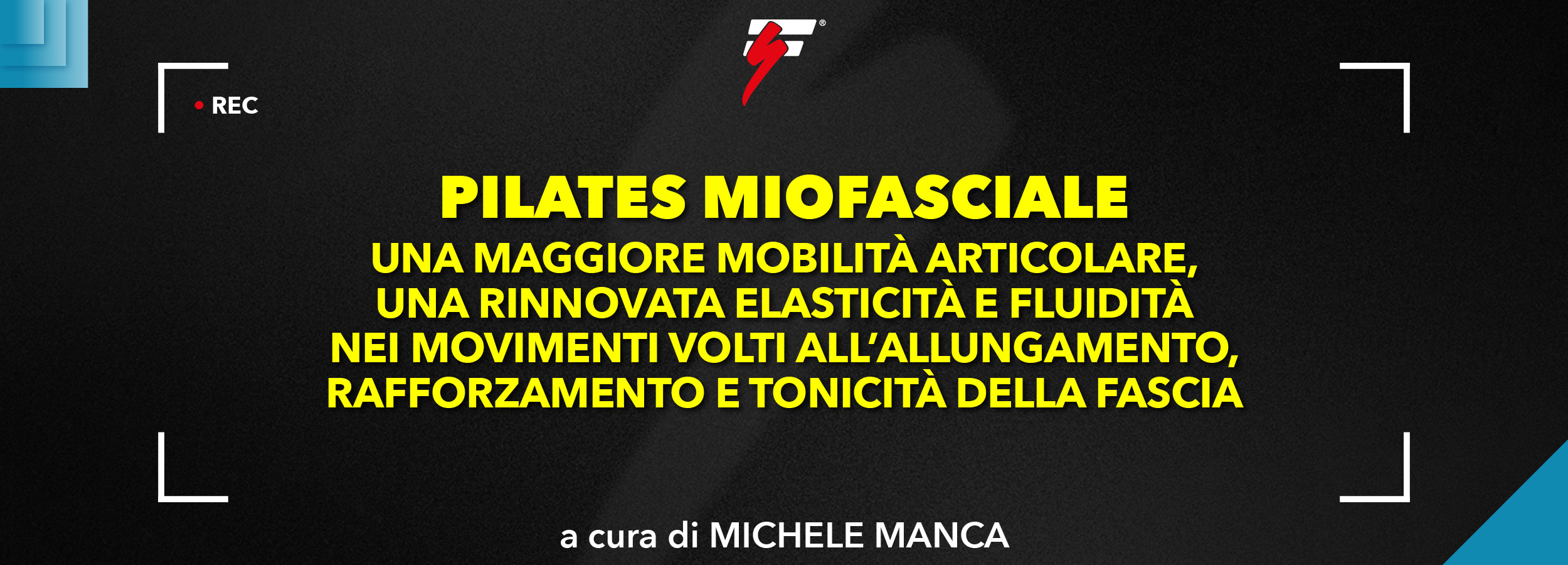 pilates miofasciale webinar