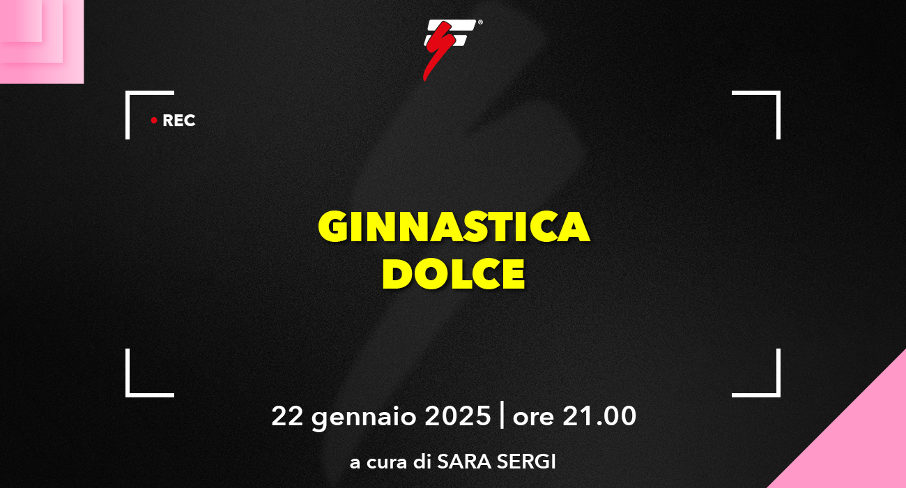 22 gennaio 25