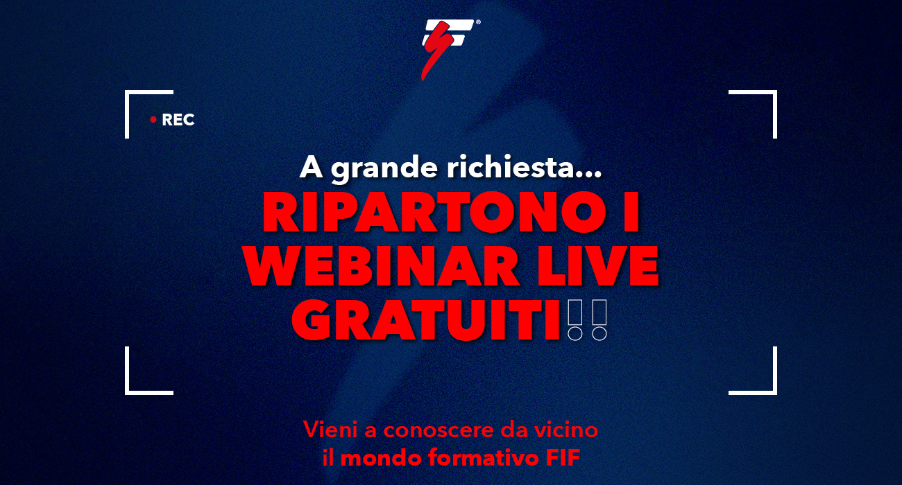 cover webinar 25