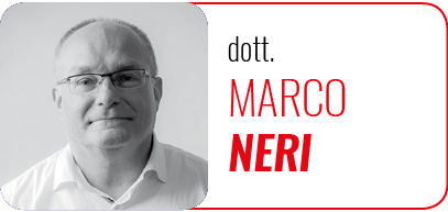 neri