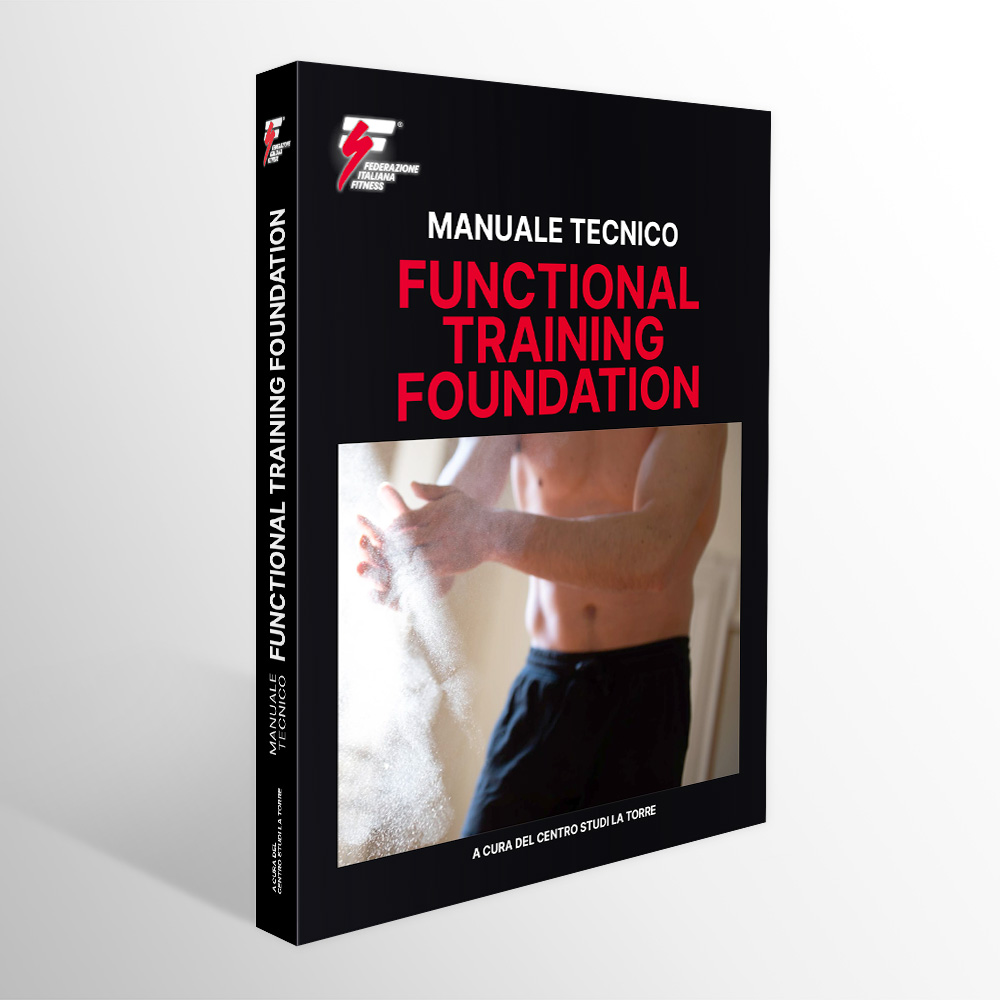 functional training foundation