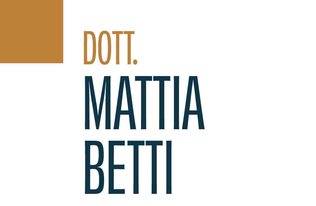 betti