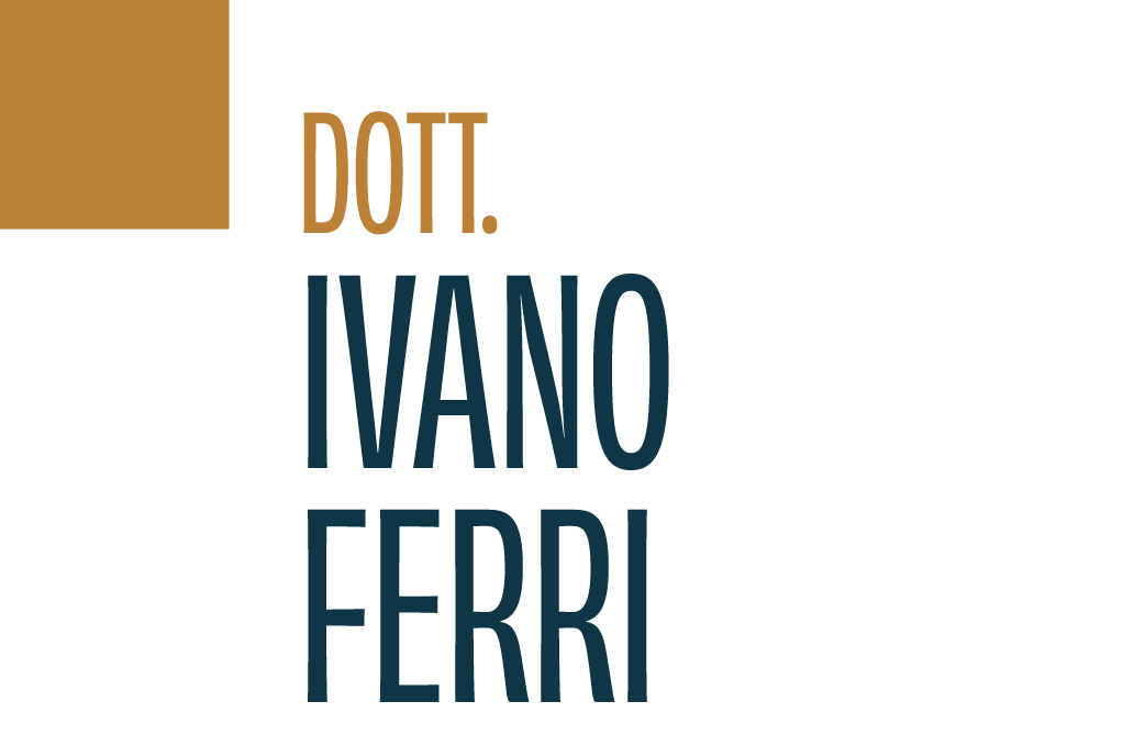 ferri