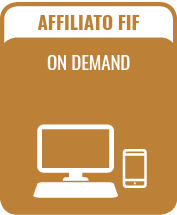 on demand aips