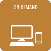 on demand aips