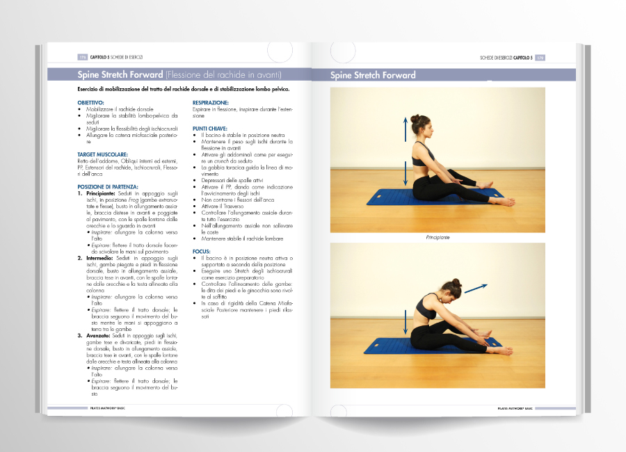 pagine interne pilates