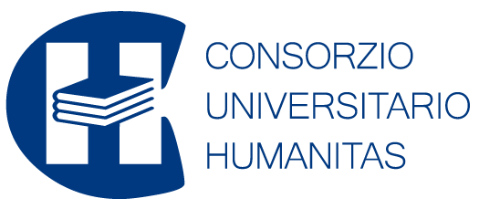 Humanitas