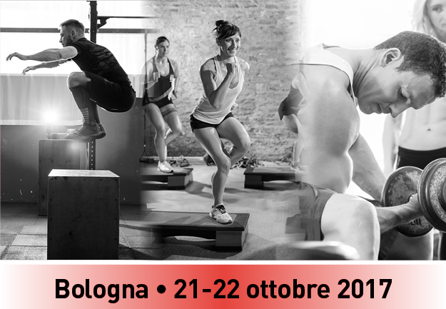 Home Fif Federazione Italiana Fitness 2589