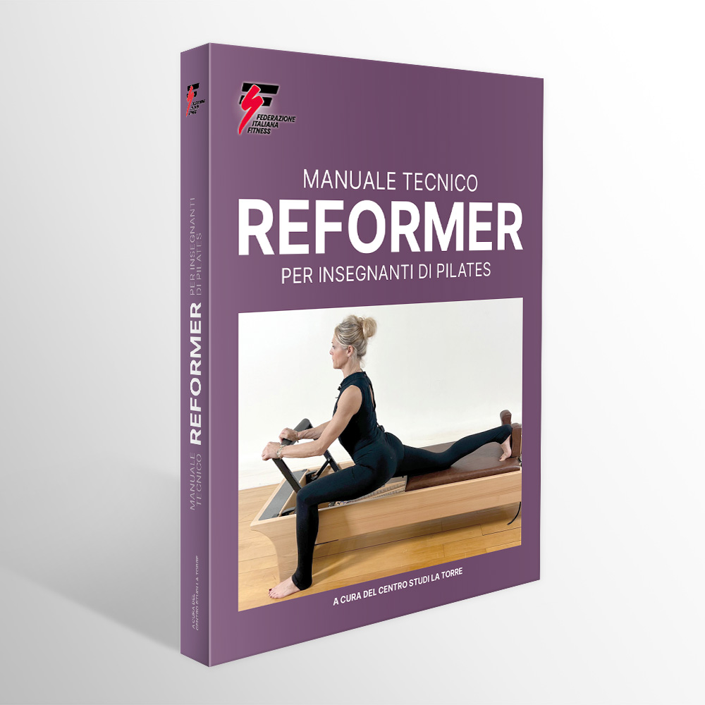 reformer