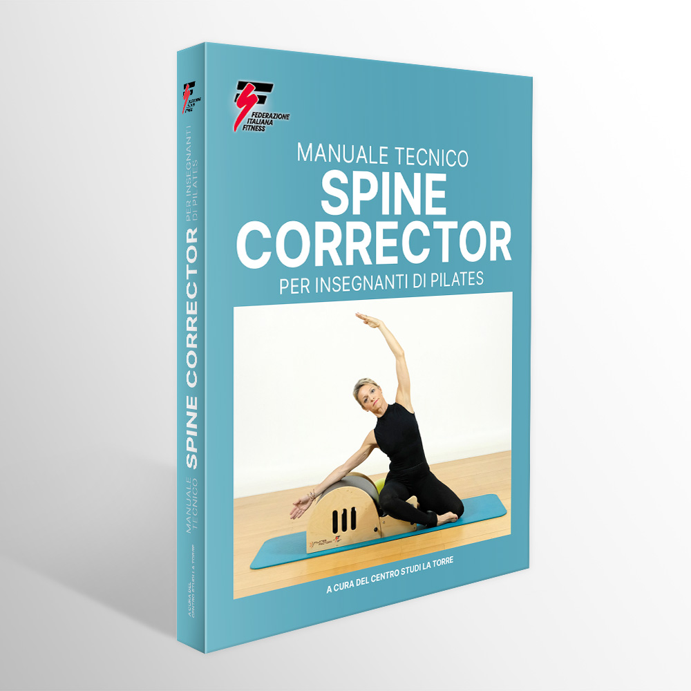 spine corrector