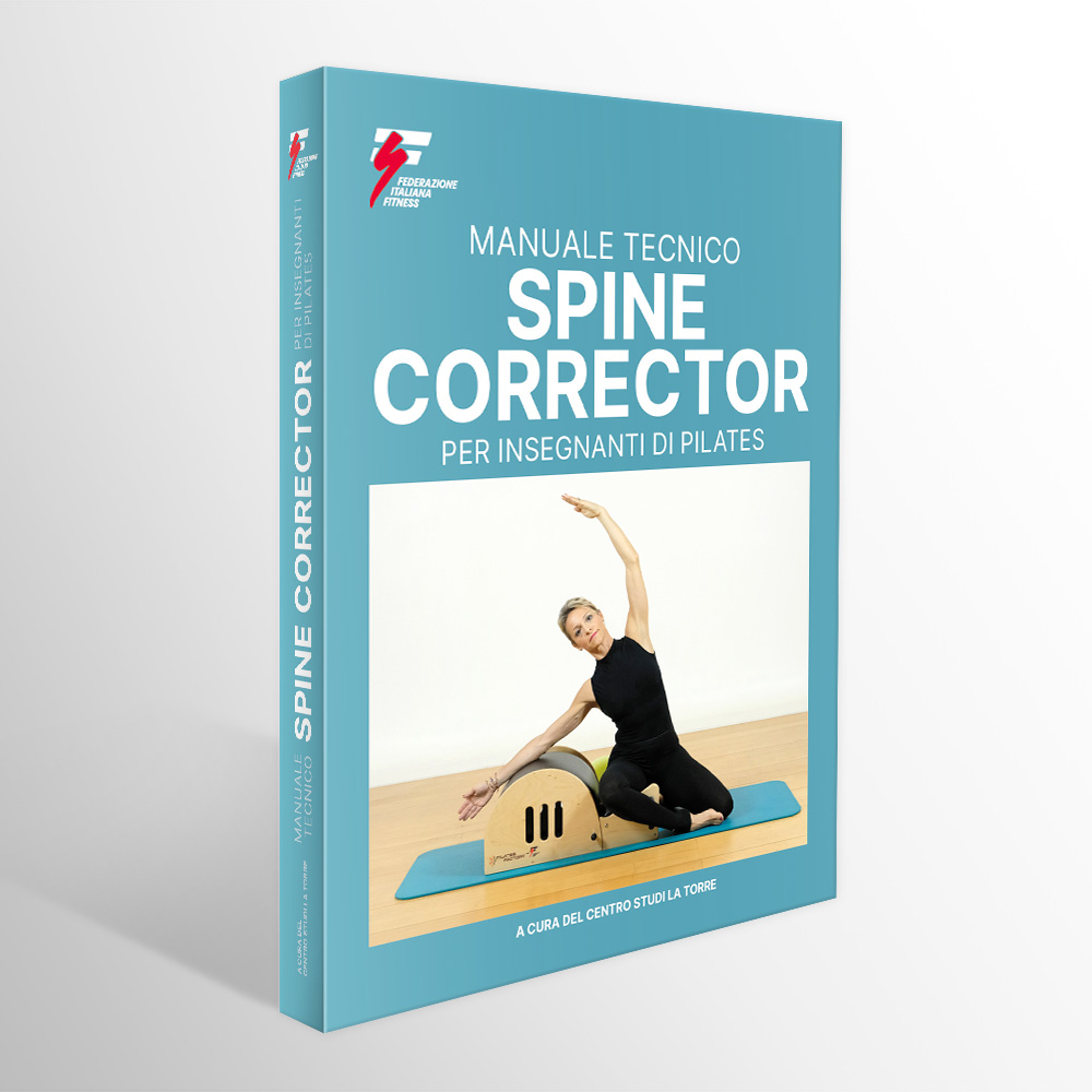 spine corrector
